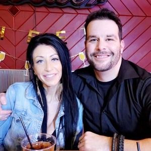 Meet your Posher, Tae